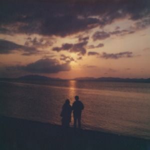 Meet your Posher, Bella